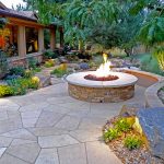 Flagstone Patios Services