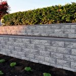 Retaining wall specialists