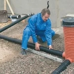 Drainage Systems