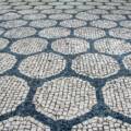 Step into Style: Paver Patterns that Inspire