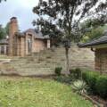 Top 10 Seawall Construction Companies in Dallas